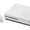 Microsoft-Xbox-One-S-Console-wController-L